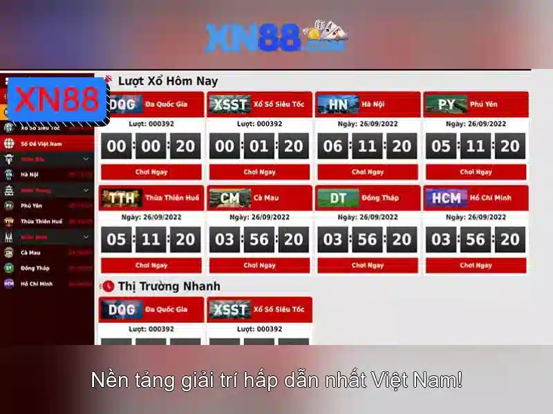 💎888slot slot golden empire💎
