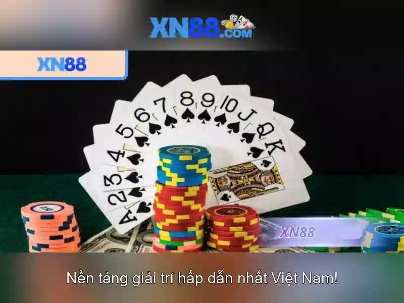 💎all bitcoin slots💎