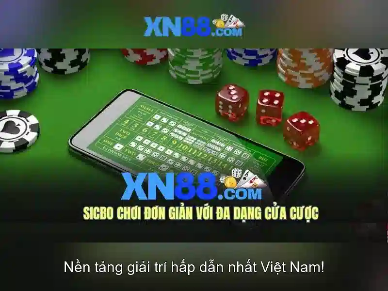 💎online casino 7 slots💎