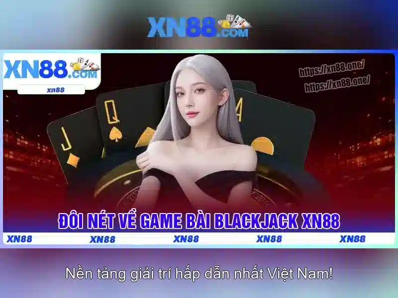 💎so many slots bingo💎