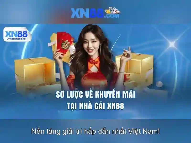 💎cong thuc slot💎