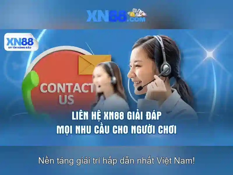 💎tỷ lệ cá cược world cup tối hôm nay💎