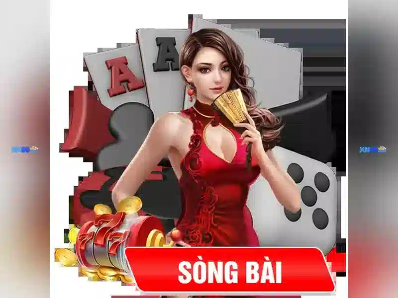 💎demo midas slot💎
