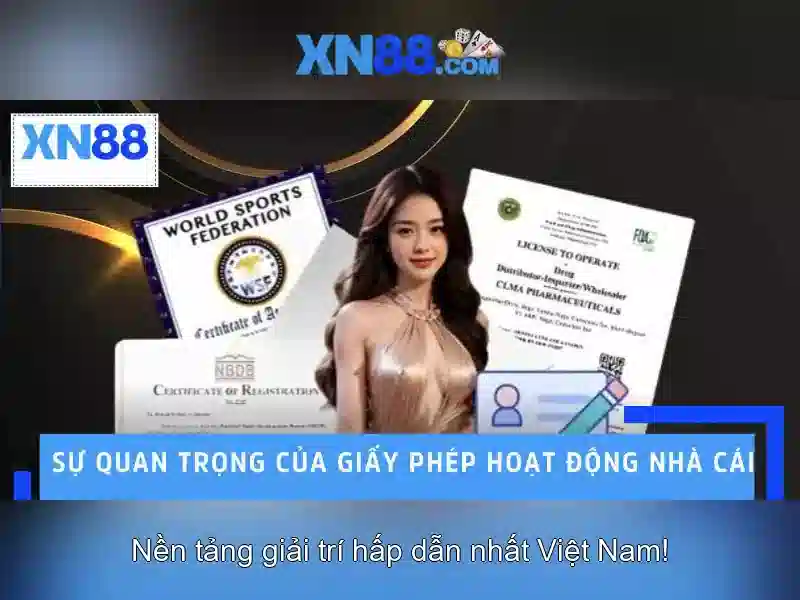 💎trang cá cược bóng đá 165.22.224💎