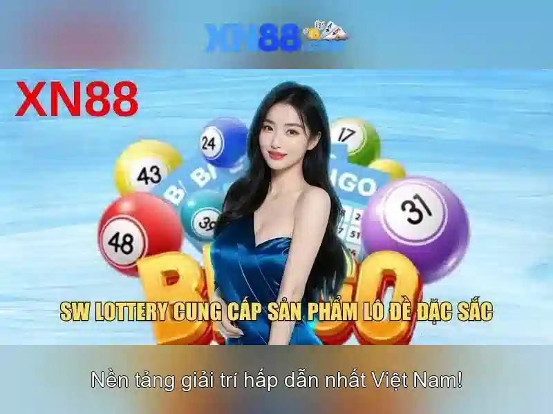 💎nếu ví cuộc đời là một trường ca bất tận💎