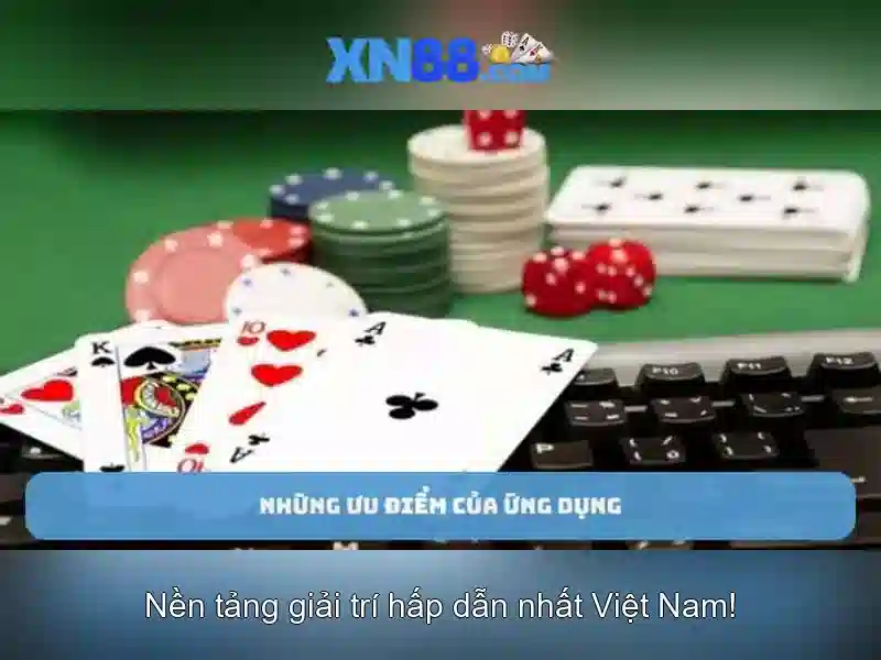 💎nha cai tang code mien phi 151k💎