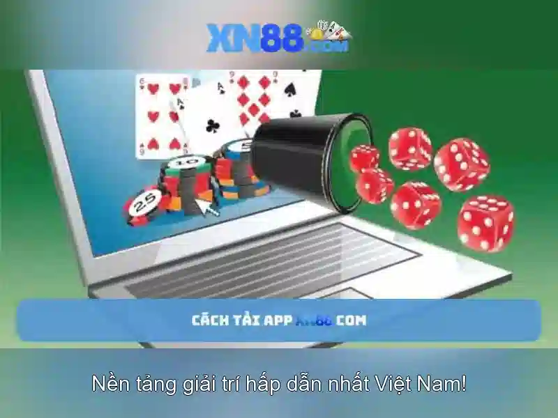 💎888slot gold rush💎