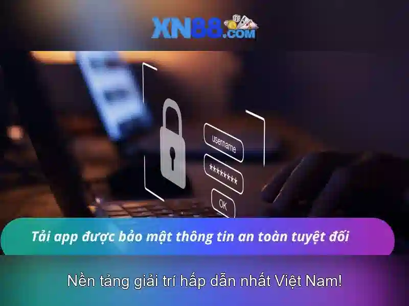 💎sân cầu 66b triều khúc💎 - game 66b - rút thưởng 66b