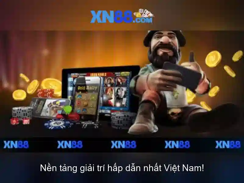 💎bac-si-ly-xuan-quang đánh giá💎
