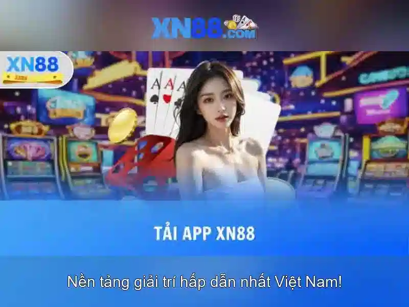 💎yuzu slots online💎