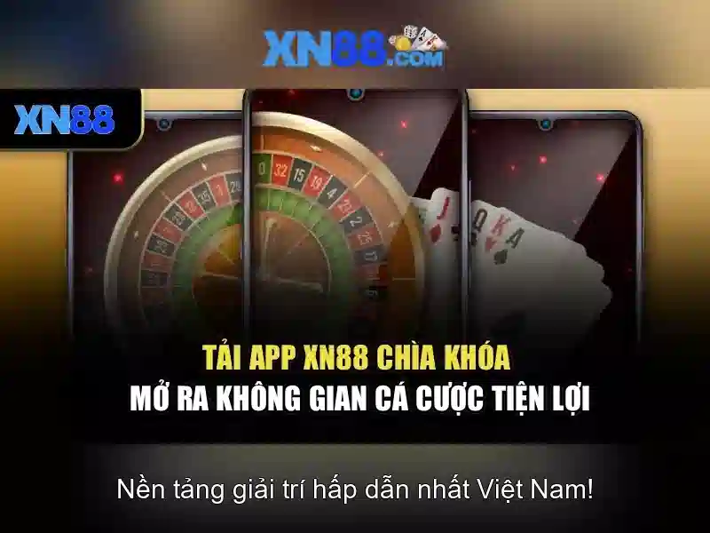 💎las vegas casino slots play for free💎
