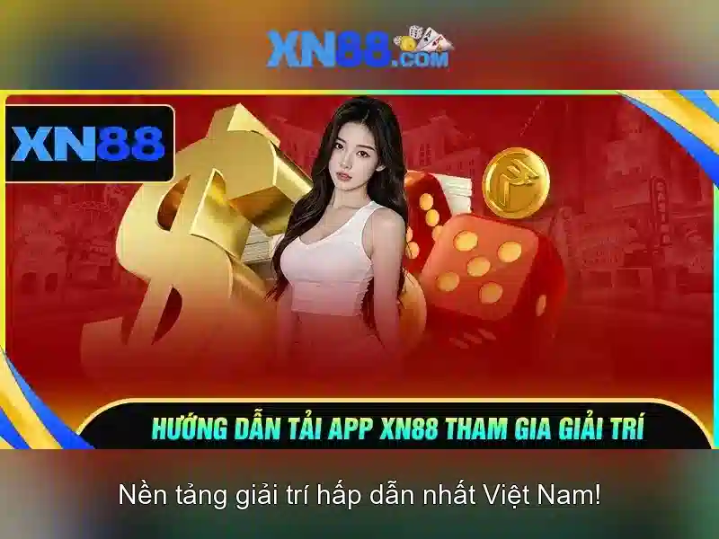 💎100plus slot free credit💎