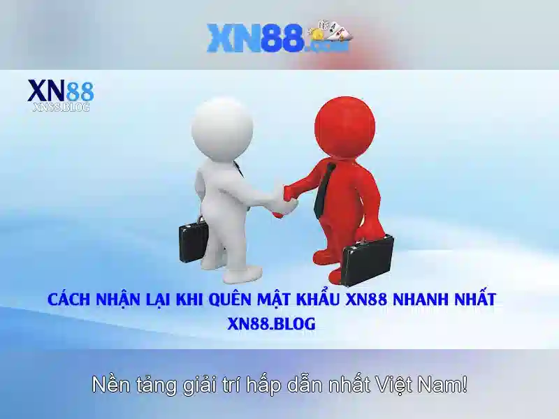 💎sòng bạc hoàng gia phimbathu💎