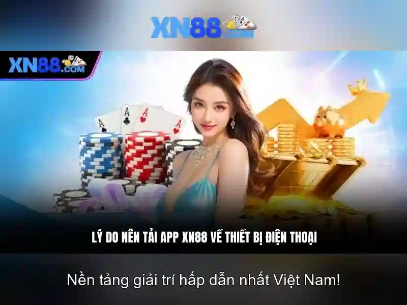 💎66b cập nhật💎 - guess gu00198-h 66b - slot 66b