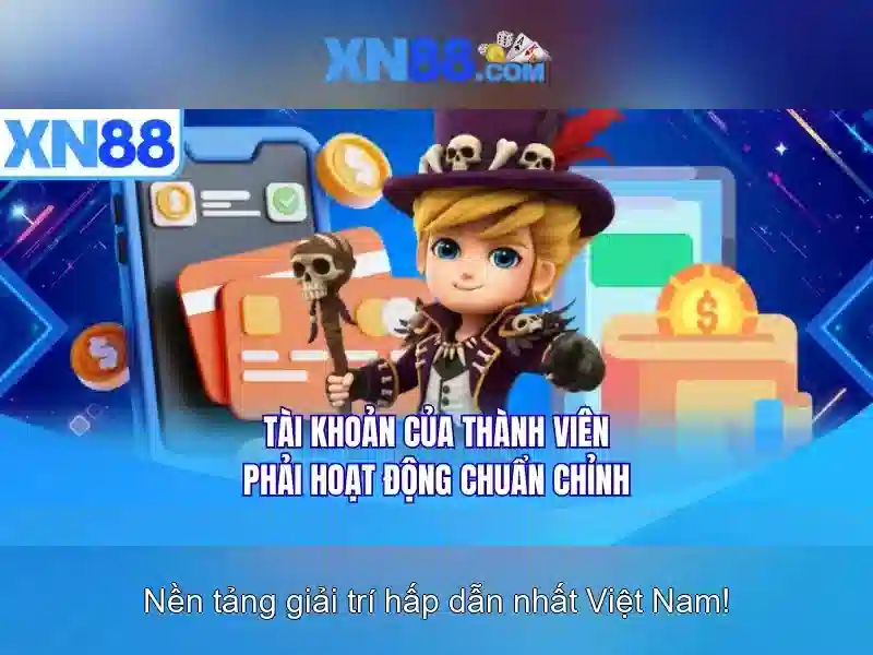 💎https 188v poker💎 - 188v tại - tai 188v