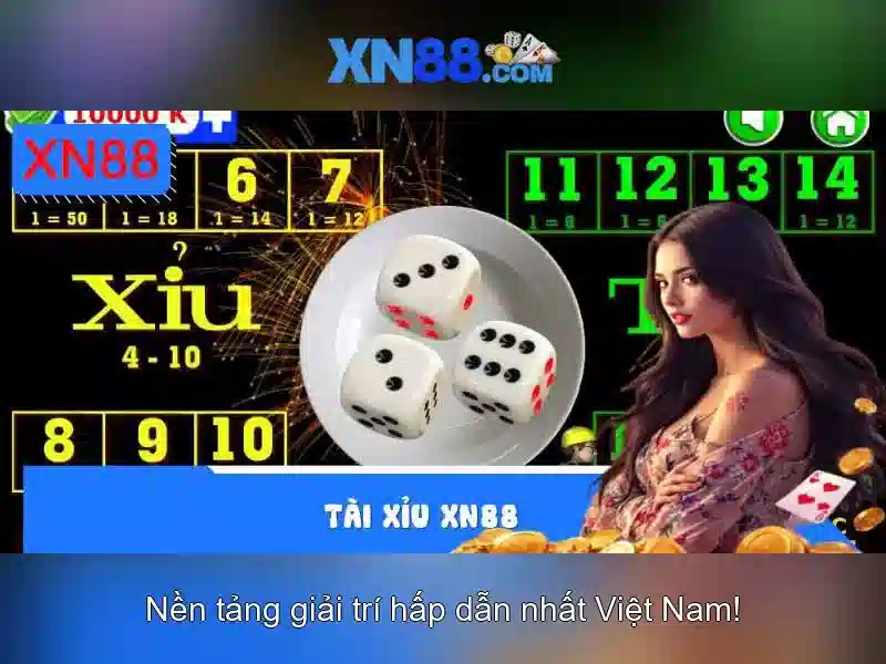 💎link tải 66b apk💎 - 66b có lừa đảo không - cd 66b antibodies