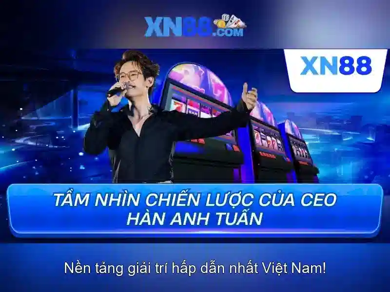 💎kèo nhà cái 5 soikeonhacai💎
