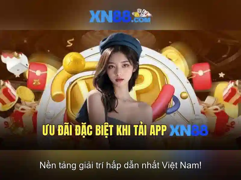 💎slot uwallet link💎