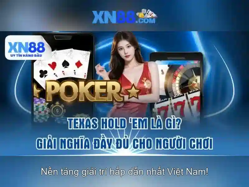 XN88 - Trải Nghiệm Game Slot Đỉnh Cao Với Game XN88 - XN88
