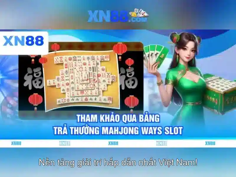 💎silversands casino online slots💎