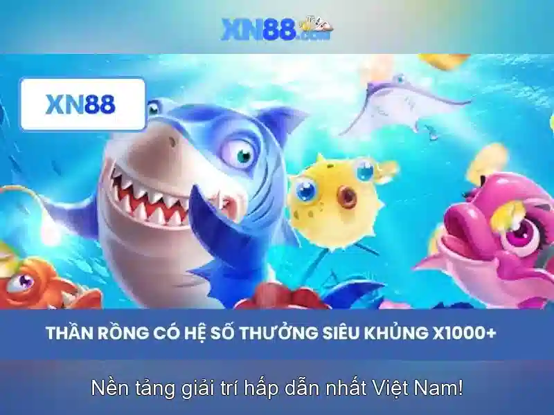 💎888slot slot tactic fm24💎