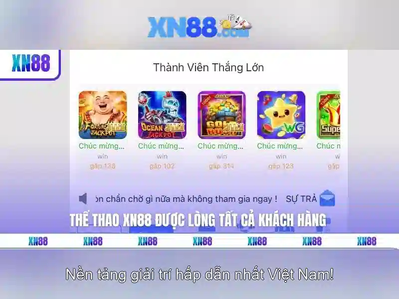 💎slot maxwin luar negeri💎