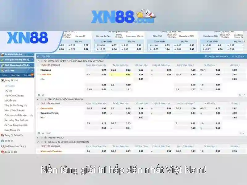 💎888 slot 168💎