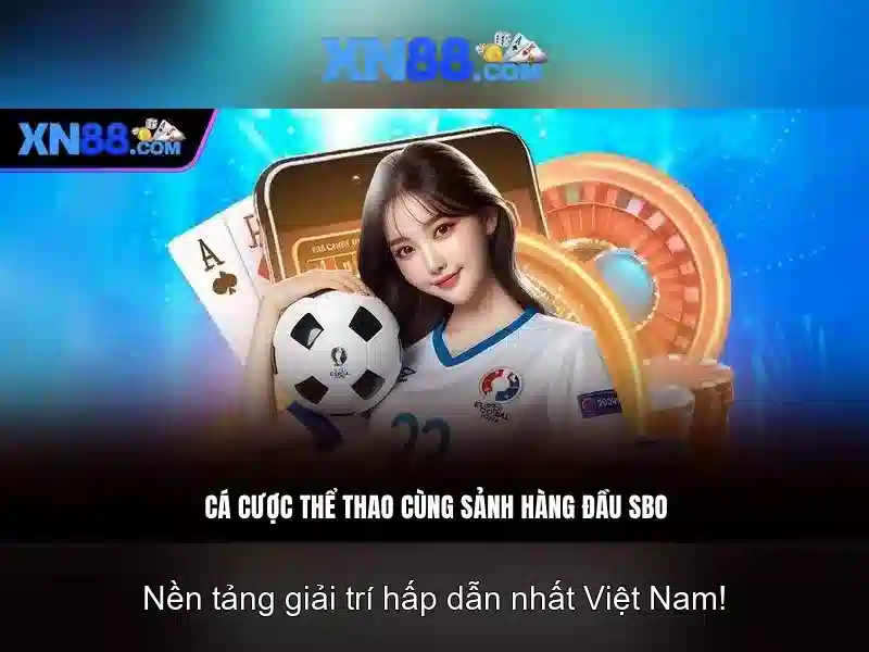 💎play hot hot fruit slot💎