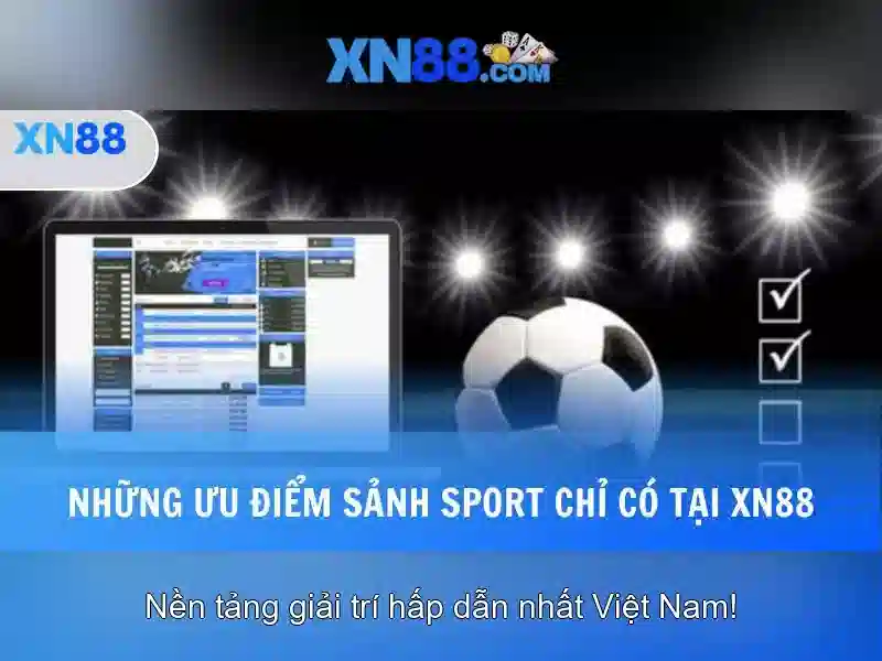 💎situs slot online via pulsa💎