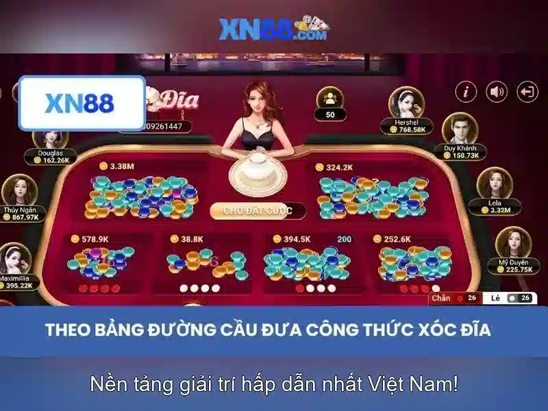 💎10 nha cai .co💎
