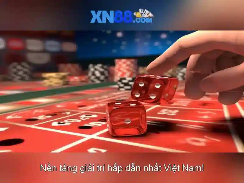 💎hcs777 slot💎