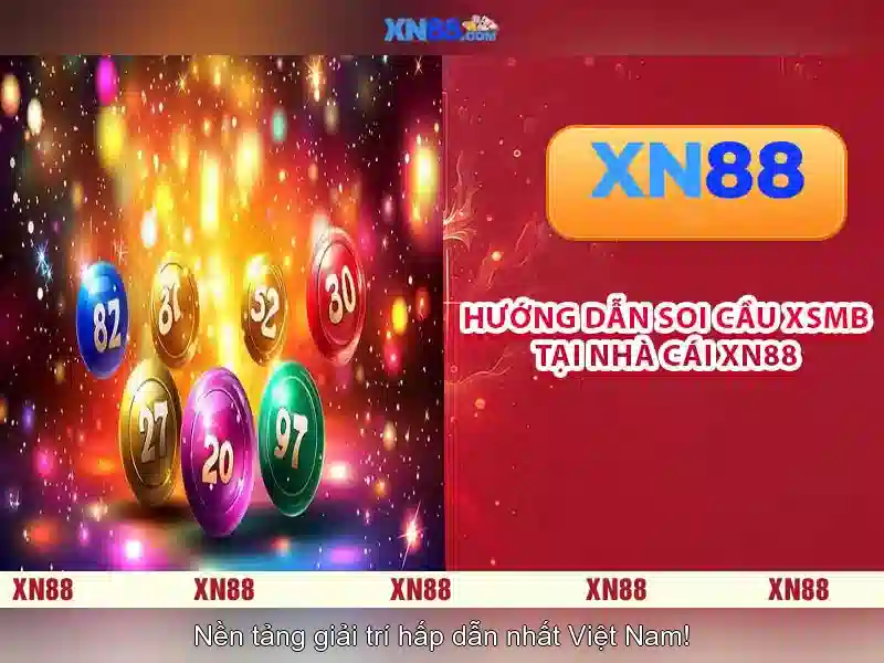 💎nhà cái uy tín việt nam💎