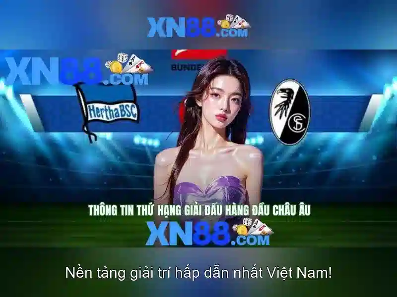 💎danh sách các huyện ở bạc liêu💎