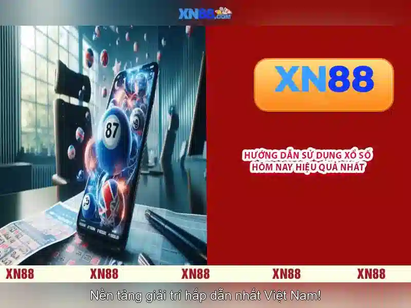  đăng ký Slot - XN88