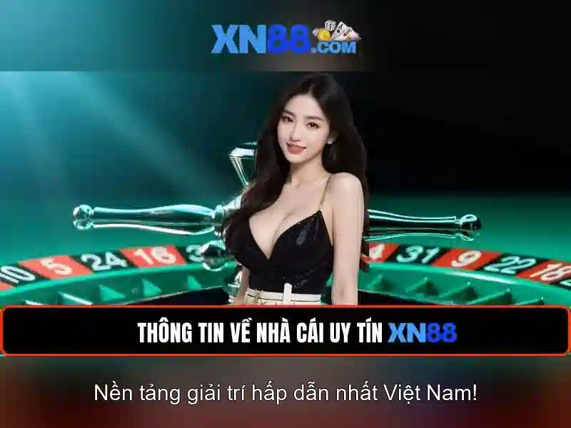 💎53 hb88💎