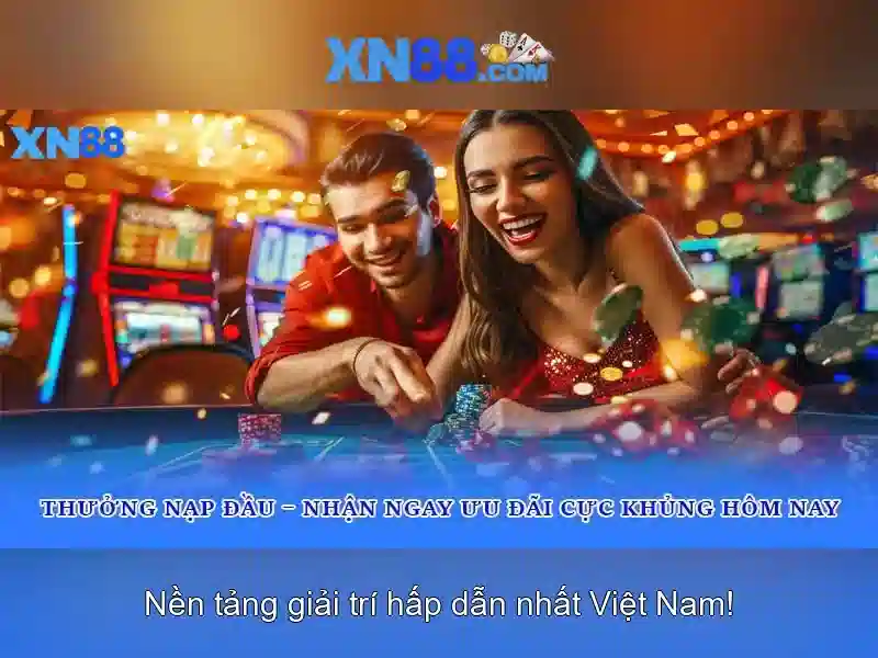 💎fish frenzy slot💎