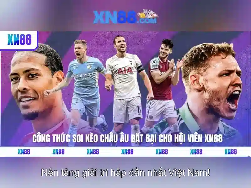 💎xem kèo cá cược bóng đá euro💎
