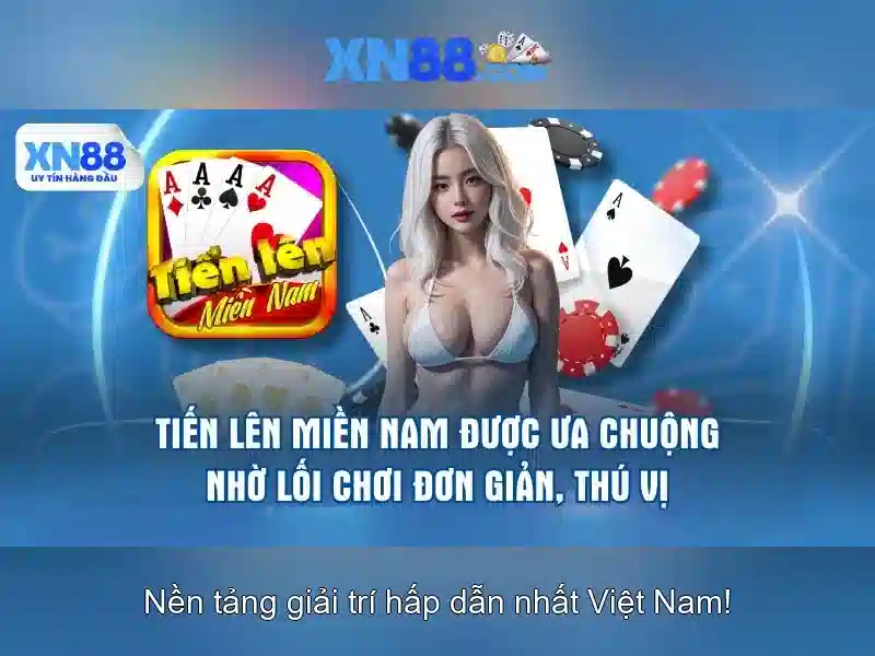 💎nha cái hb88💎