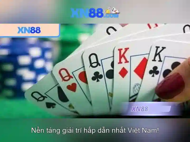 💎what is the highest paying online slot💎