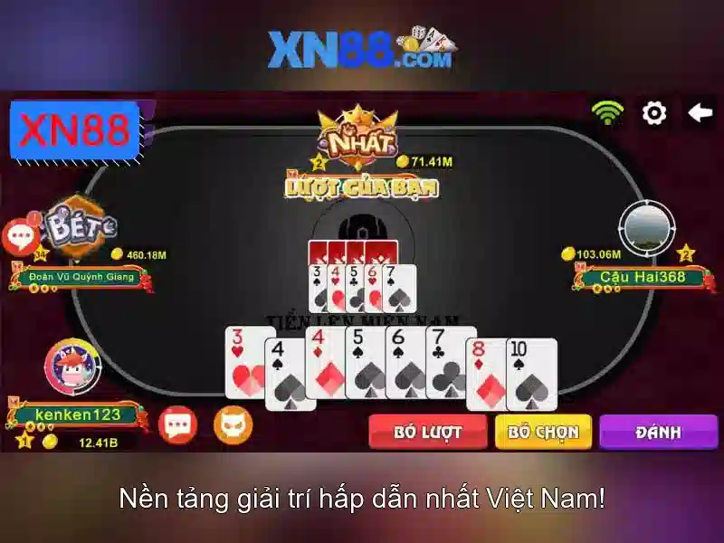 💎336/66b phan văn trị, p11, q.bình thạnh, hcm💎 - 66b nguyen sy sach - bếp từ canzy cz 66b