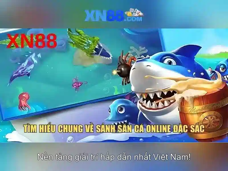 💎nieuw slot kopen💎