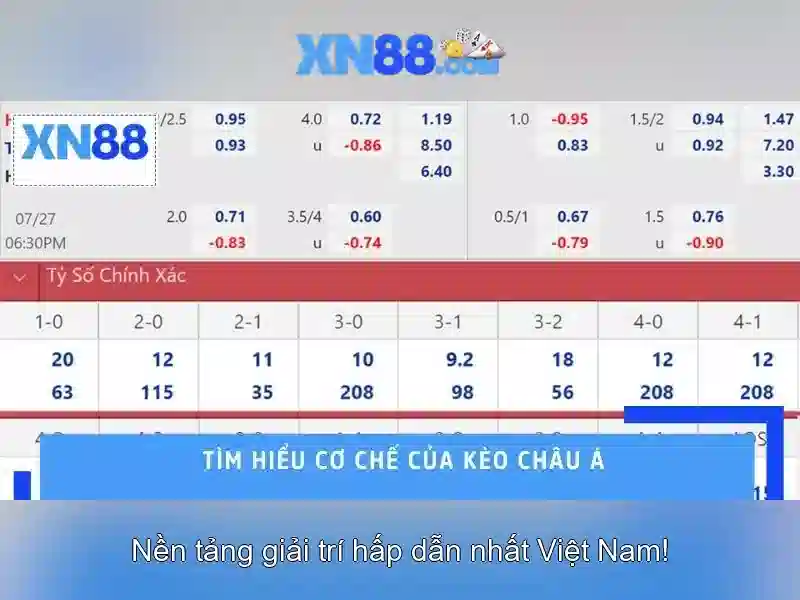 💎đánh giá cấp độ dịch tỉnh bắc ninh💎