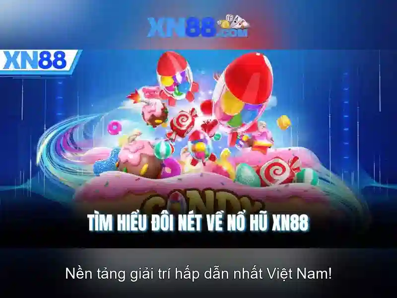💎xn88 demo slot free💎