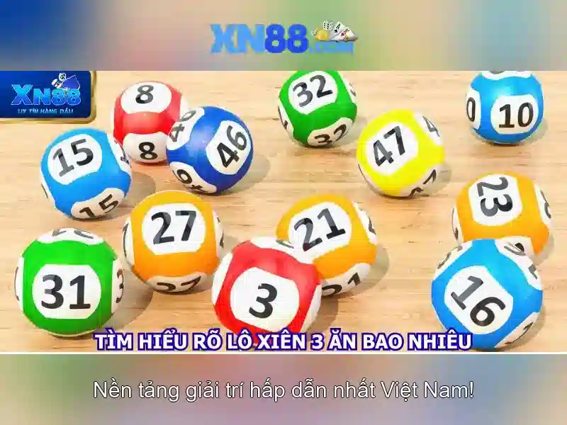 💎hi88+com+nhà+cái💎
