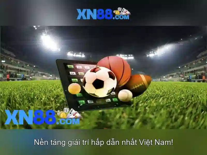 💎tài 888slot💎 - slot con rtp più alto 888 - raffi 888 slot login