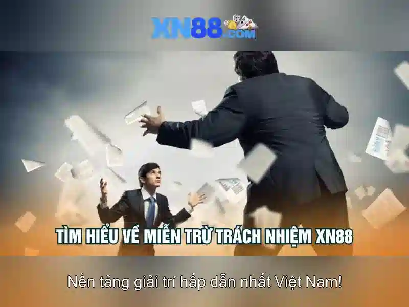 💎soi kèo nhà cái đức nhật💎