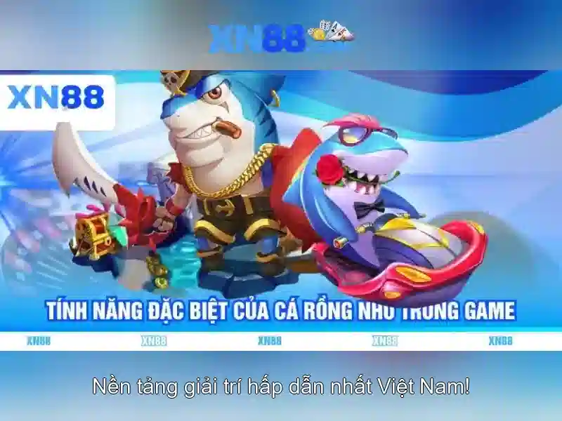💎slot888 apk download💎