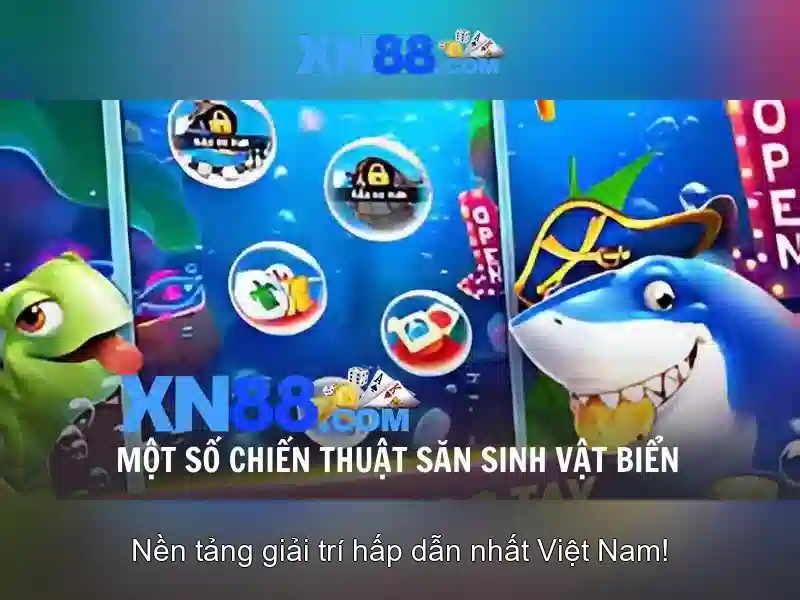 💎188bet -nhà cái💎