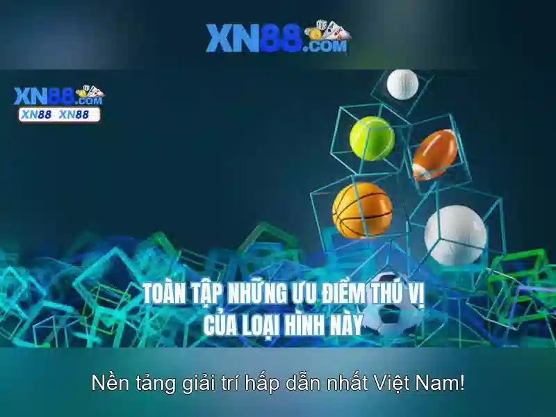 💎vụ đánh bạc tại đắk lắk💎