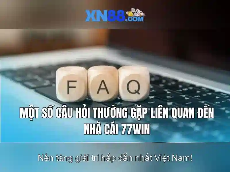 💎nhà cái uy tín 8168.com💎
